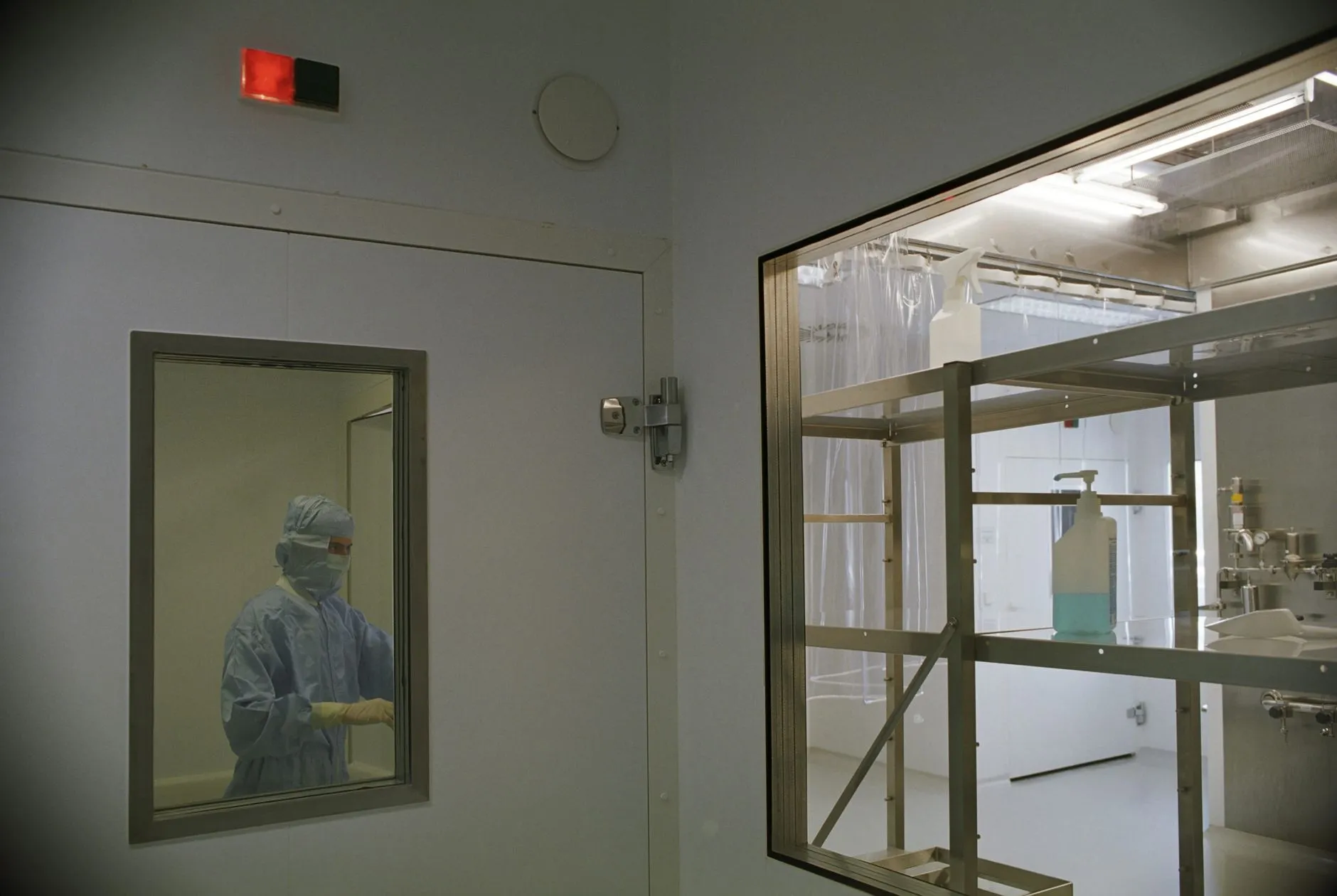 光纤终端盒与光分路器在弱电工程中的搭配应用分析