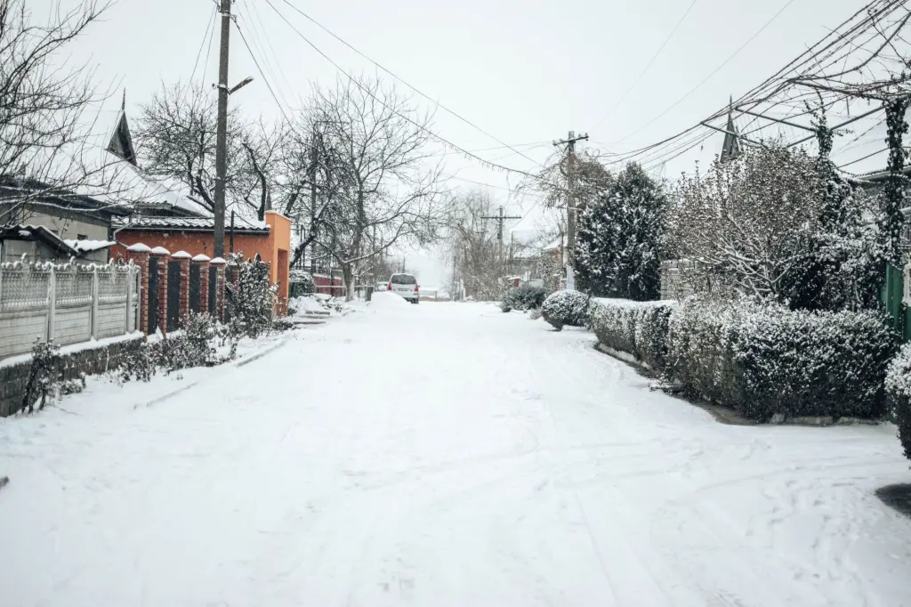 光纤终端盒与光分路器在光纤到户场景中的匹配方案分析