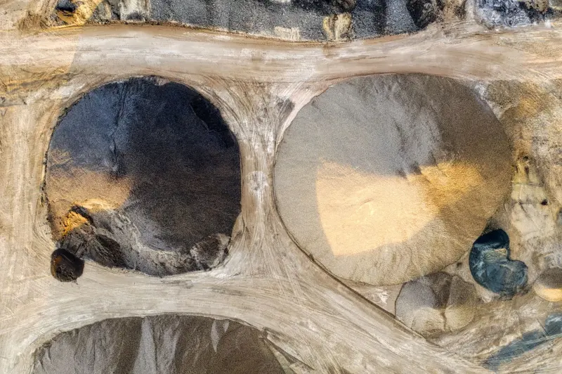 光纤终端盒与光分路器在弱电工程中的搭配应用方案