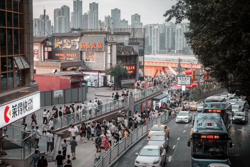 光纤终端盒与光缆交接箱在弱电工程中的配套应用分析