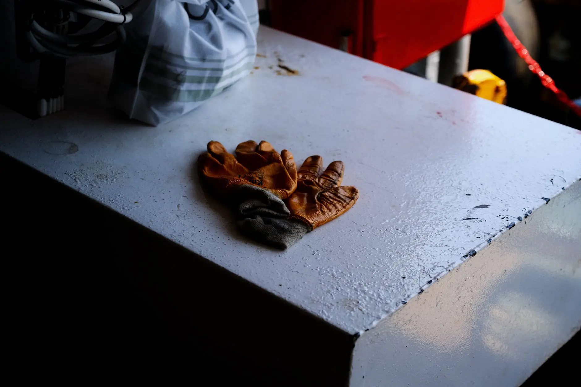 光纤配线架选型指南：重庆通信工程如何规范管理光缆线路