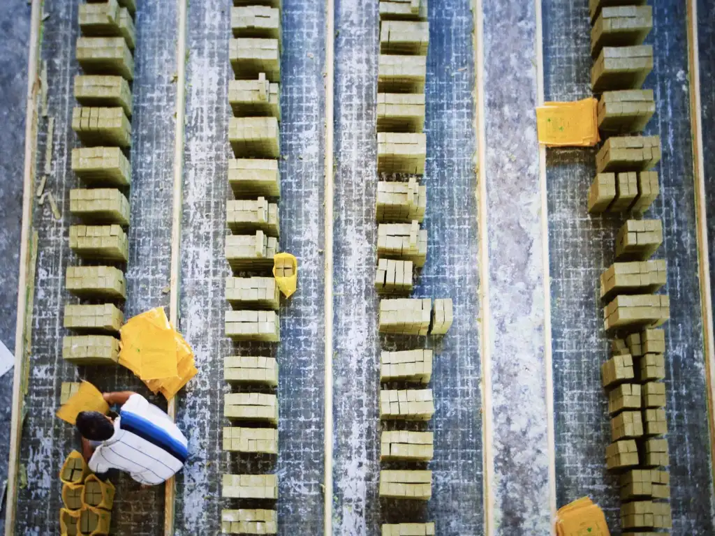 光纤配线架与光分路器搭配方案提升网络传输稳定性