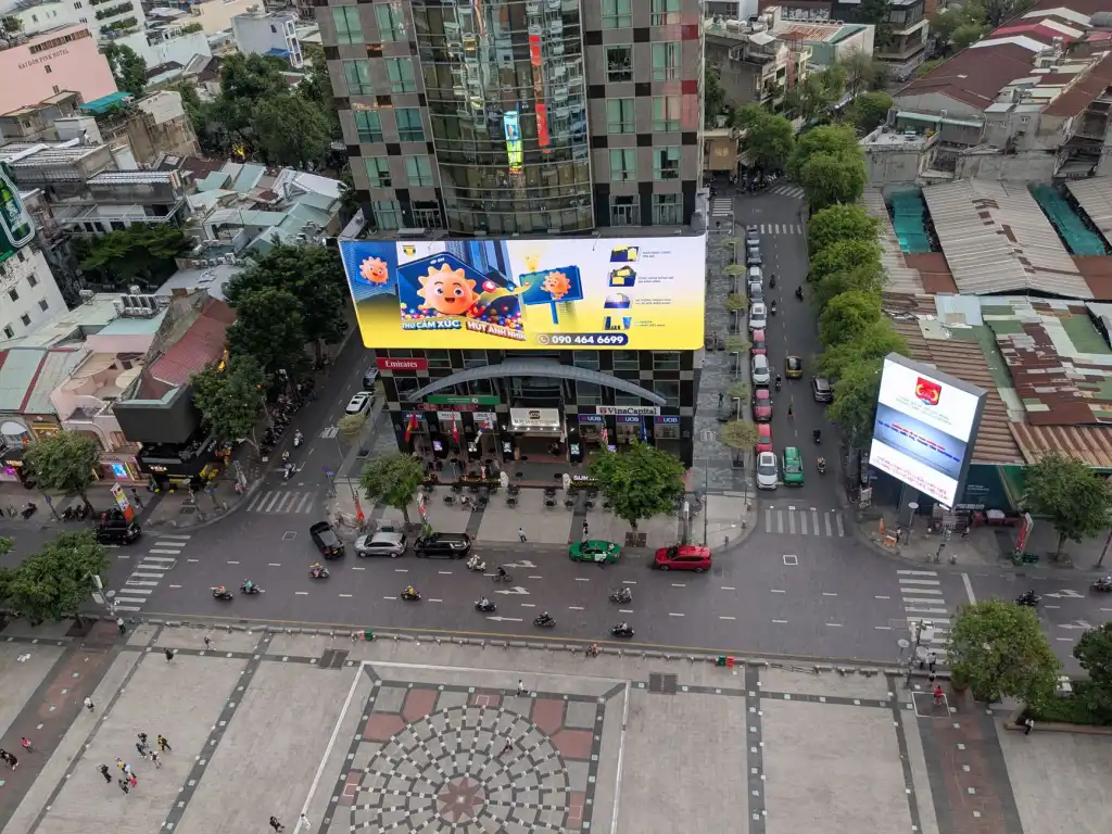 光缆交接箱与光纤终端盒的运维差异及故障排查指南