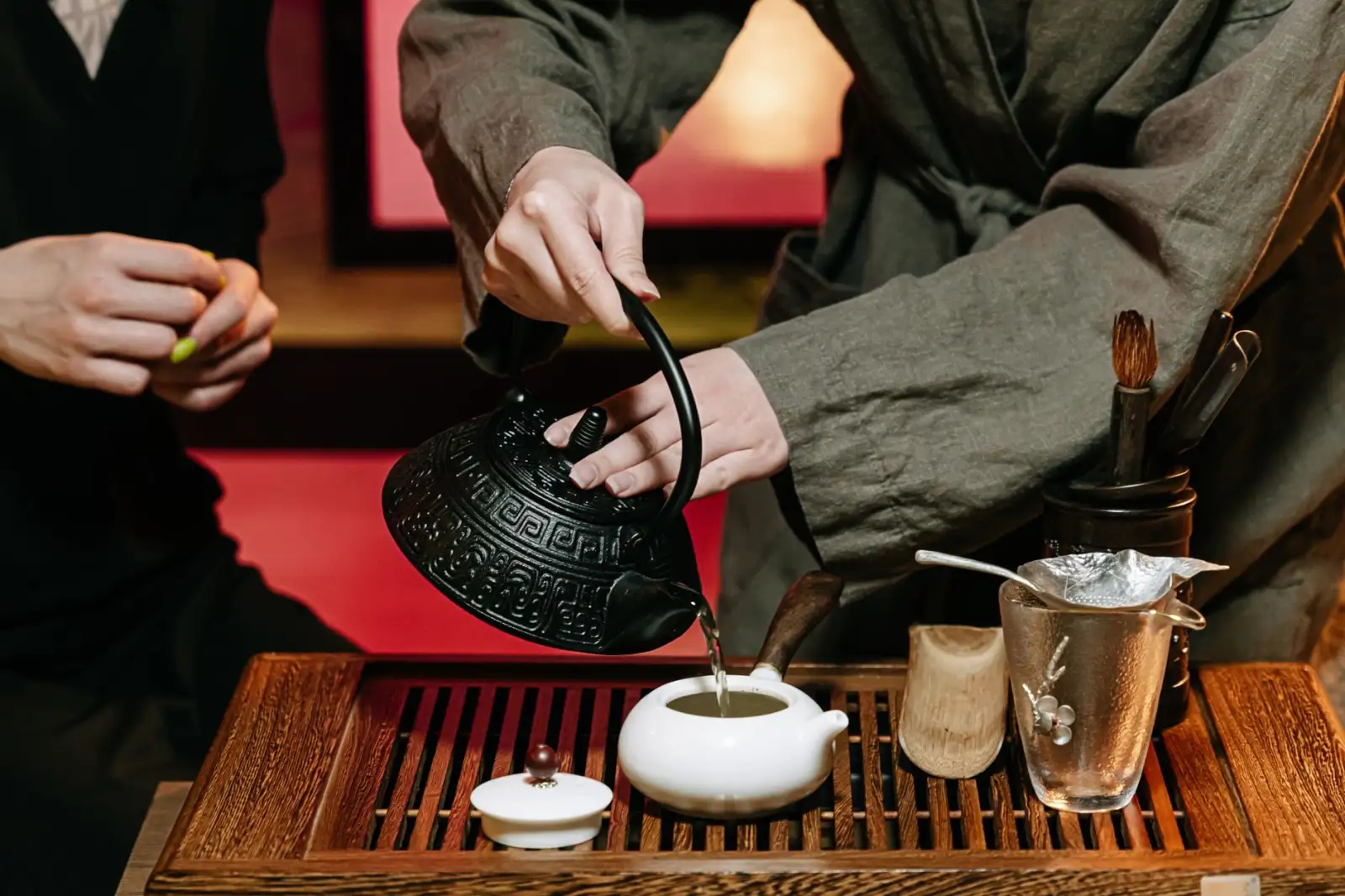 重庆宇来通信光纤配线架选型要点与常见型号对比