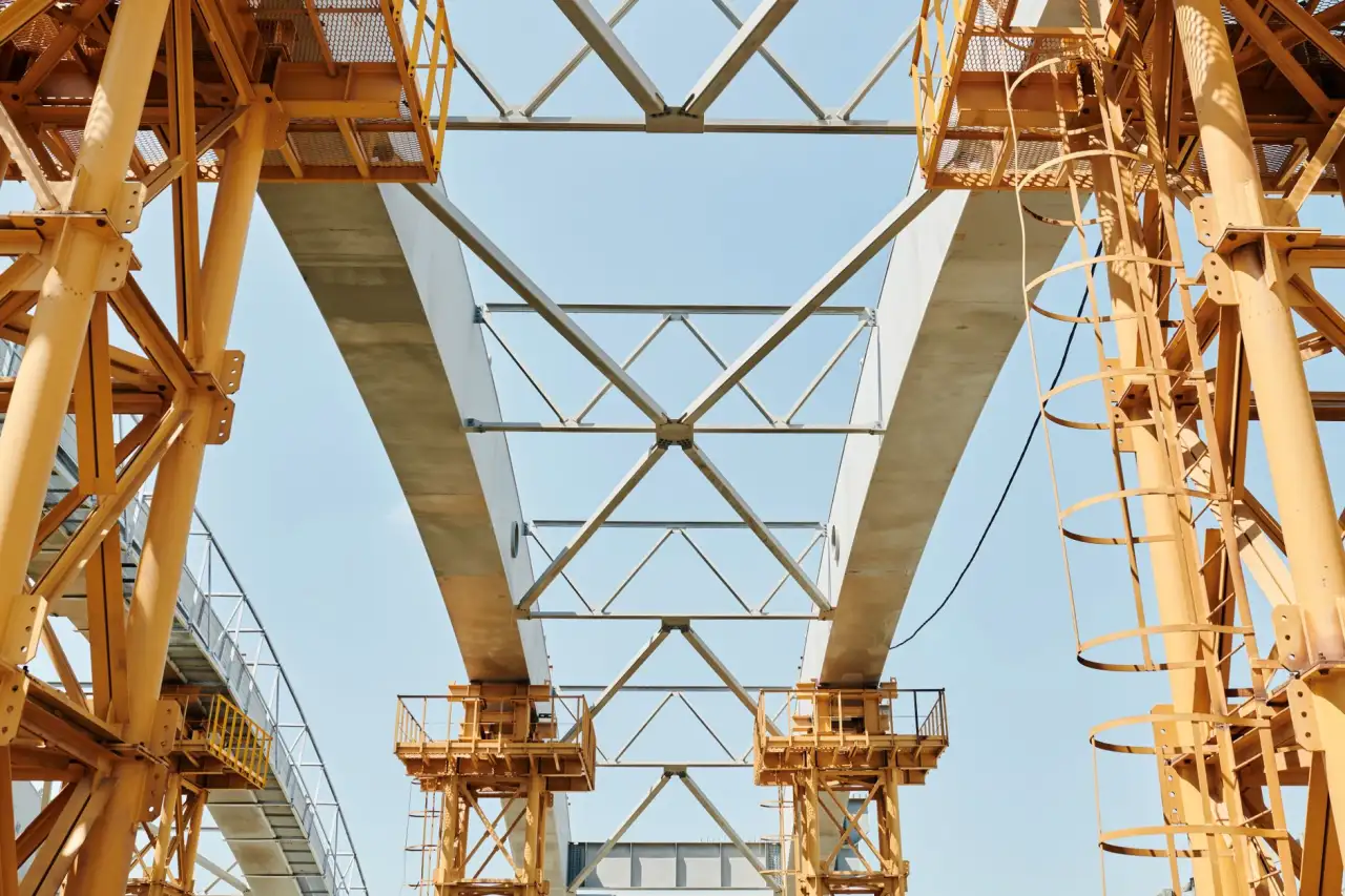 光纤配线架在5G基站建设中的选型要点与适配方案