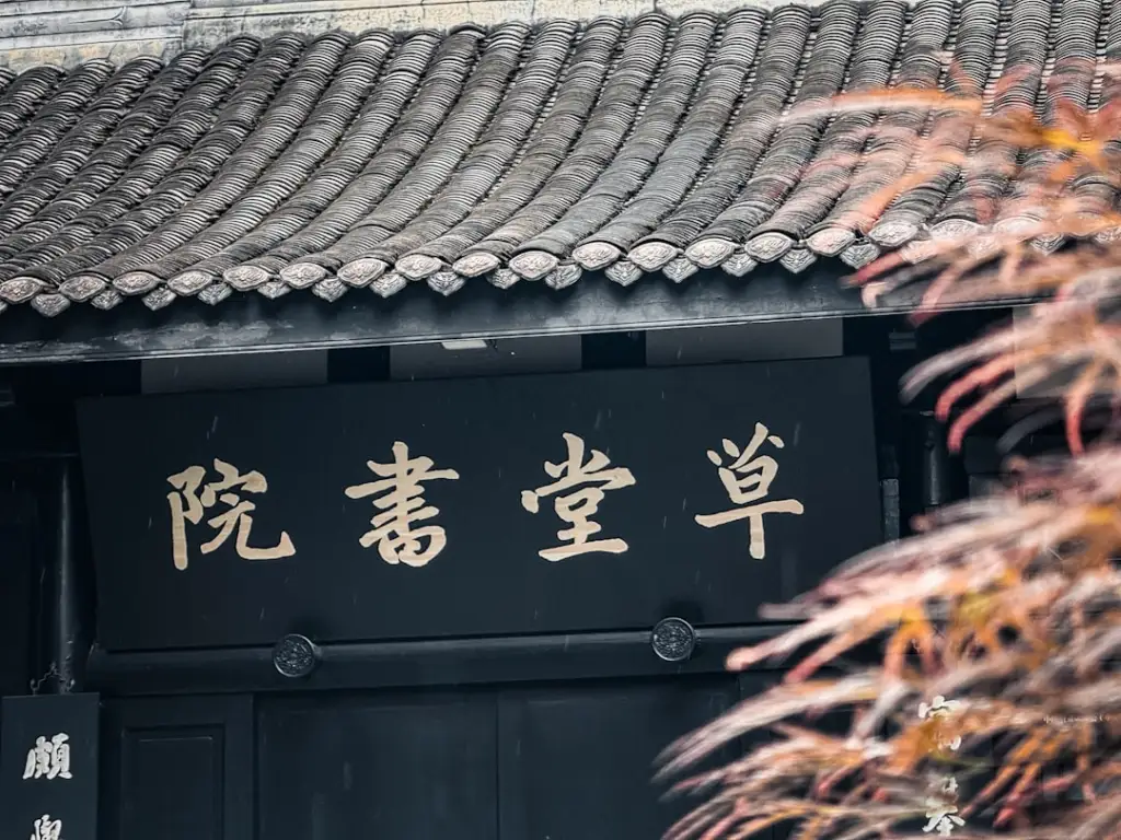 重庆及西南地区通信工程用光纤终端盒技术选型指南