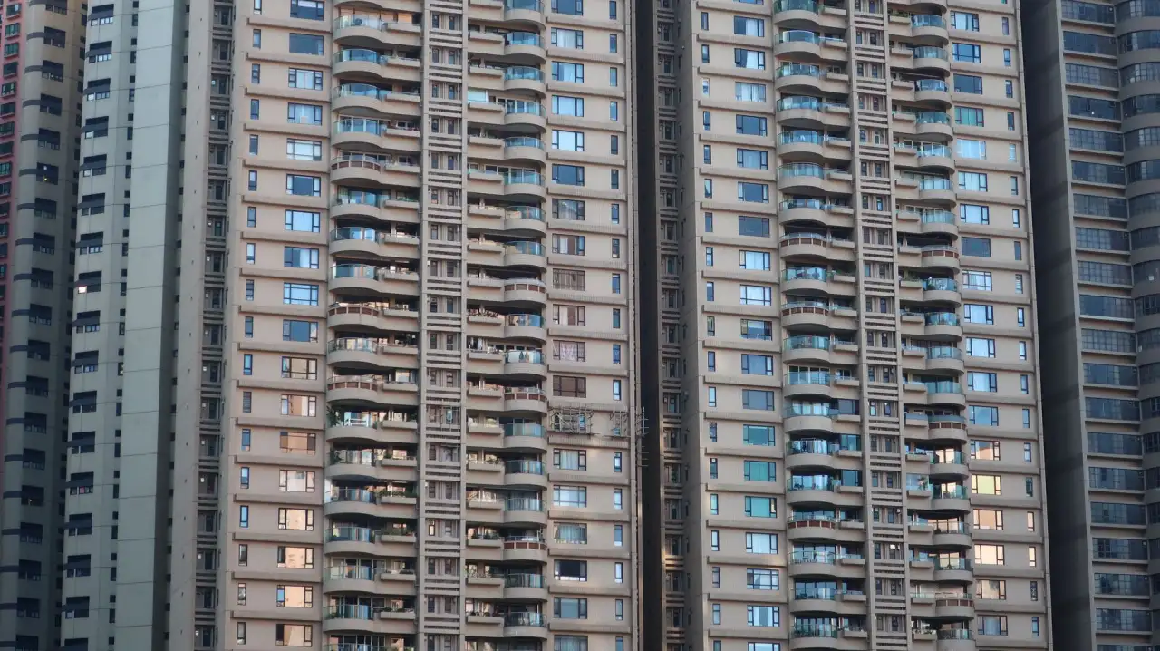 光纤终端盒与光分路器选型要点及常见问题解答