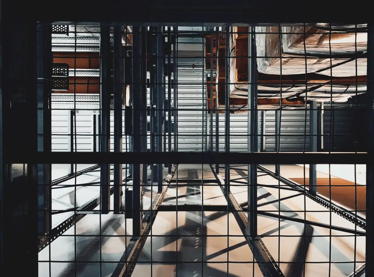 光缆交接箱与光分路器在FTTH组网中的配套应用方案