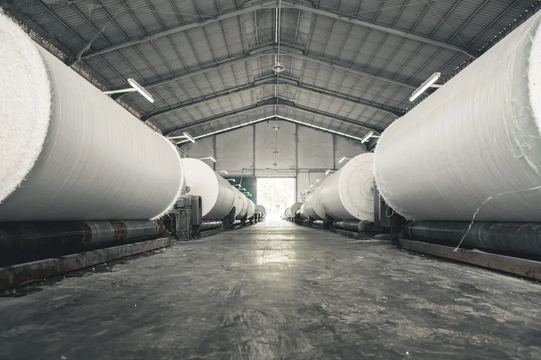 光纤终端盒与光分路器选型要点及常见问题解答